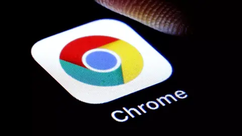„Kép a képben” funkciót kap a mobilos Chrome