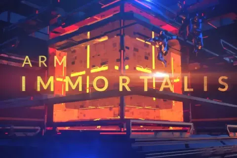 Komoly gyorsulást és jelentős hatékonyságjavulást hoz az Arm Immortalis-G925