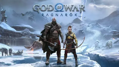 Május végére, de elkészült a Sony a State of Play közvetítésével