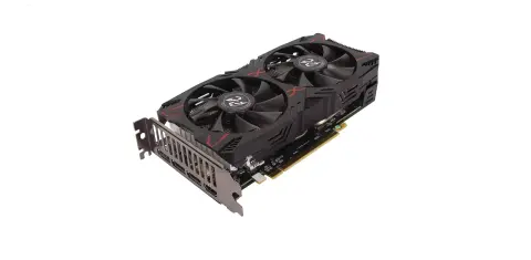 Érdekesen alakult az asztali videokártyák és a GPU piac forgalma az év első negyedévében