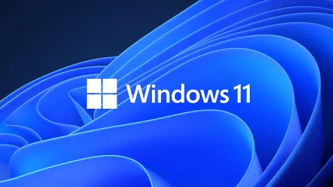 A Windows 11 érkező frissítőcsomagja blokkolhatja a nem biztonságos NAS csatlakozásokat