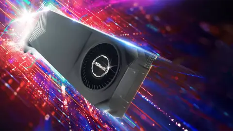 Elkészültek az iparág első Radeon RX 7900-as sorozatú videokártyái, amelyek 12V-2x6 tápcsatlakozót kaptak