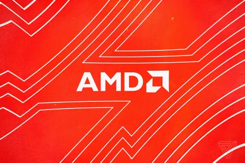 Hackerangriff bei AMD: scheint den normalen Geschäftsbetrieb nicht zu gefährden
