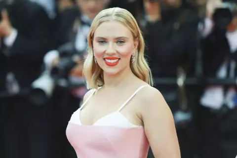 MI-vel kutatják, hogy melyik színészé lehet Sky hangja, ha nem Scarlett Johanssontól vették
