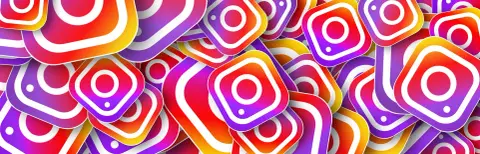 Minden eddiginél biztonságosabb lesz az Instagram