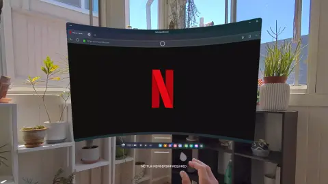 Ismét érdekes frissítések érkeznek a Meta Quest 3-ra