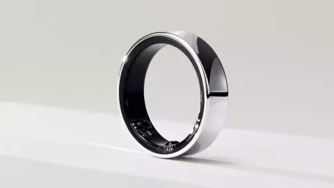 Megelőző csapást mér a Samsung az Ourára az okosgyűrűk piacán