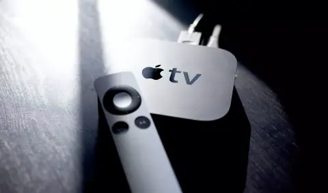 Netflix stellt Unterstützung für alte Apple TV-Geräte ein