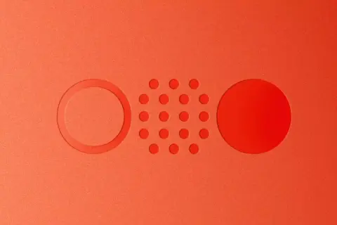 Az MI miatt nem jön idén a Nothing Phone (3), viszont egy CMF mobil már készül