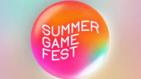 Egy átlagos fejlesztőnek megfizethetetlen a Summer Game Fest