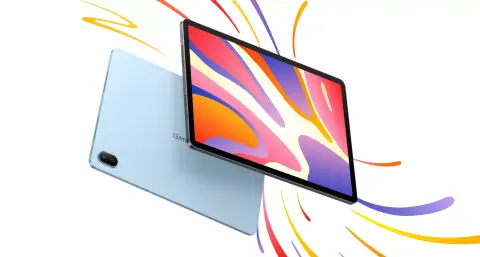 Huawei MatePad SE 11 – Megtollasodott táblagép a középkategóriában