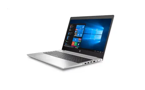 Einige Mitglieder der HP ProBook-Serie erhielten ein fehlerhaftes BIOS, wodurch sie nicht mehr funktionsfähig sind