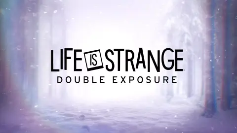 Max Caulfielddel tér vissza a Life is Strange