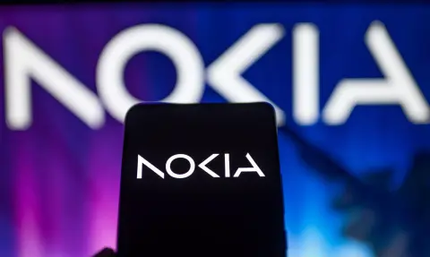 A Nokia technológiája teljesen új szintre emeli a telefonhívásokat