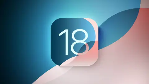 Kiderült, mely iPhone-ok és iPadek frissülnek az iOS/iPadOS 18-ra