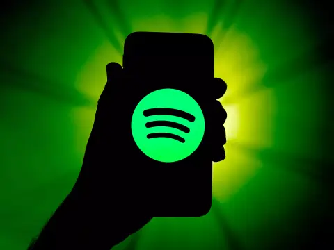 Drágán jöhet a Spotify lossless opciója