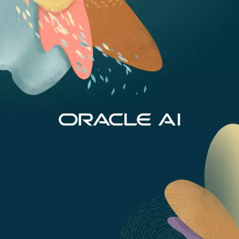 Az Oracle fejest ugrott az MI-be, kilőtt a részvényárfolyama