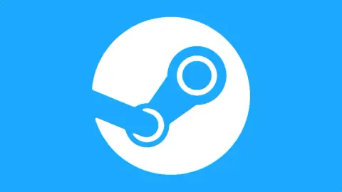 Nagy büntetéssel járó pernek néz elébe a Valve