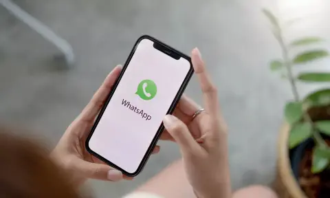 Jelentős fejlesztéseket dobott be a WhatsApp, hívásokban erősít a platform