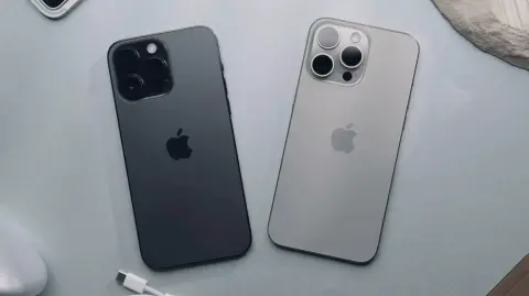Az ultravékony iPad Pro csak a kezdet, nagy fogyás előtt az iPhone és más termékek
