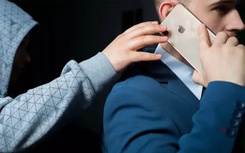 Az erre legalkalmasabb helyen teszteli a Google az Android „lopásgátló” újítását