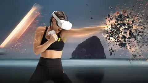 Ismét leépítésbe kezd a Meta, ezúttal a Reality Labs átszervezésének keretében