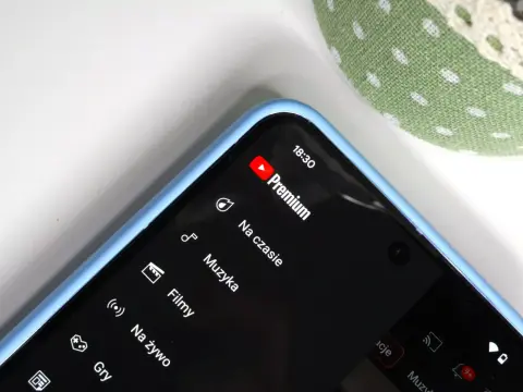 Lecsap a YouTube a külföldi előfizetéseket használókra is