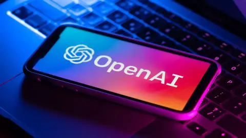 Története során először felvásárlást jelentett be az OpenAI
