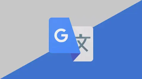 Több mint 100 új nyelvet tanult meg a Google Fordító, részben az MI segítségével