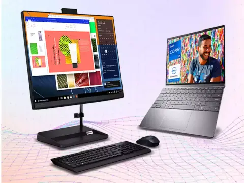 A Windows 10 nyugdíjazása miatt forgalomnövekedés várható a PC piacon