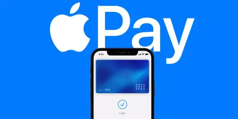 Bankszövetség: Minden téves Apple Pay terhelés visszatérítésre kerül