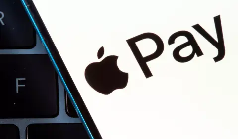 Apple Pay-ügy: Jól halad a kártalanítás, a legnagyobb banknál minden összeg visszakerült
