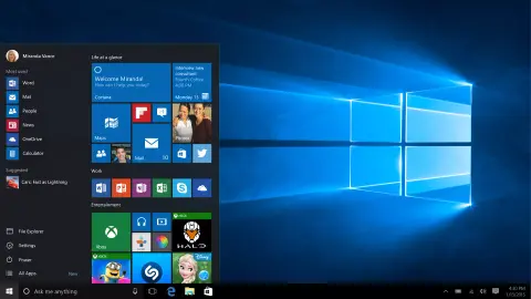 Egy vállalkozás 2030-ig kínálna nem hivatalos frissítéseket a Windows 10-hez – Fizetős és ingyenes formában is