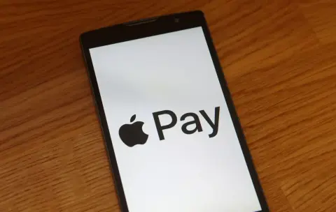 Káosz a köbön: Az Apple 253 milliós kárpótlást utalt egy magyar felhasználónak
