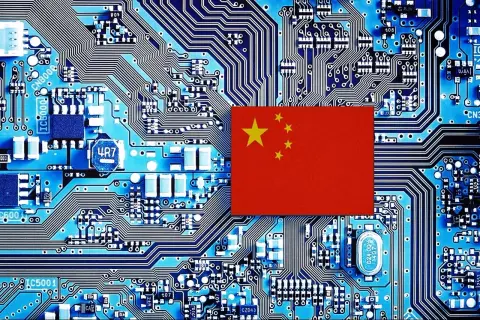 Egyelőre nem túl jó a Huawei második generációs AI gyorsítójának kihozatali aránya – 5 lapkából 4 hibás?