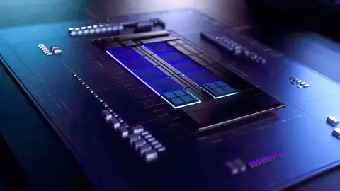 Új sebezhetőséget találtak az Intel processzorainál, de már kész van ellene a védelem is