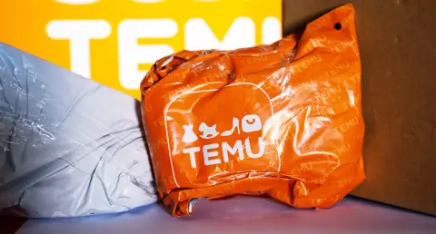 Importvámokkal hátráltatná az EU a Temu és társai üzletét