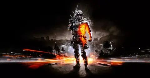 Végleg eltűnik a BF3, BF4 és Hardline az Xbox 360 és PS3-as boltból