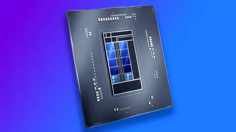 Búcsúzik az Intel Alder Lake-S sorozatának leggyorsabb tagja, a Core i9-12900KS