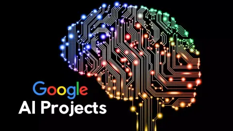 A Google új AI-tanító technológiája 13-szoros gyorsulást és 10-szeres energiahatékonyság-növekedést ígér