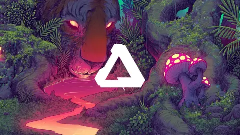 6 hónapig ingyenes az Adobe kreatív szoftvereinek nagy riválisa, az Affinity csomagja