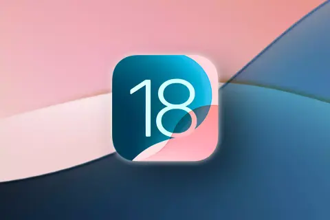 Színváltó háttérképekkel szórakoztat majd az iOS 18, itt a harmadik béta