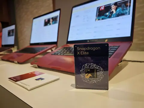 A vásárlók nem az AI-képességek, hanem az akkumulátoros üzemidő miatt keresik a Copilot+ PC-ket