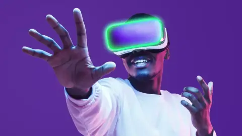 Idén jön a Samsung kiterjesztett valóság szemüvege, amit ágazati összefogásban fejleszt