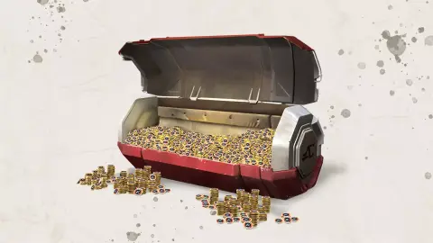 A lojális játékosok kárára alakul át az Apex Legends Battle Pass rendszere