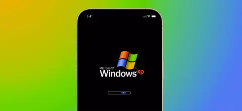 Az Apple elfogadta az iOS-re szabott PC emulátort