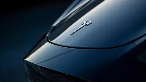 Késik a Tesla önvezető taxija, ami több szempontból is kulcsfontosságú lesz