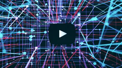 Az Apple és az Nvidia is használt YouTube-ról lopott anyagokat MI tréninghez