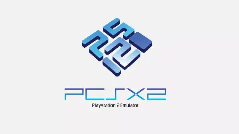 Gigantikus frissítést kapott a PCSX2 emulátor