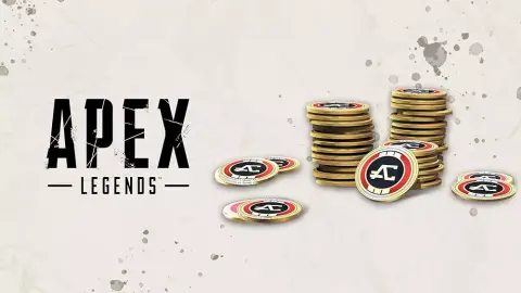 Ezért öltétek meg a Titanfall-t? – dühösek az Apex Legends rajongók